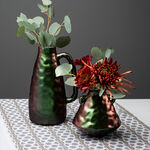COLORSHIFT GREEN COPPER, , large