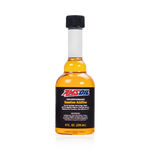 AMSOIL Gasoline Additive, , large
