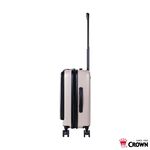 CROWN C-F1910 19.5 Luggage, , large