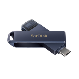 SanDisk USB