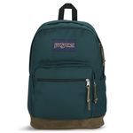 [秉宸] JANSPORT RIGHT PACK 後背包 JS0A4QVA, , large
