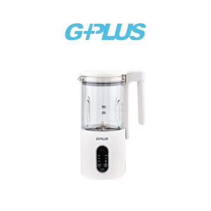 【Leo手機周邊專賣店】 G-PLUS積加 冷熱營養調理機  / GP-CHE001 / 白色