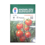 NongYou Tomato (Medium Fruit) Seeds, , large