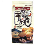 Cookie, , large