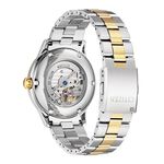 CITIZEN 星辰 限量紳士機械錶-40mm NK0004-94P 【台灣限量50只】, , large