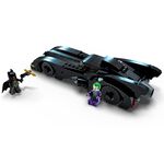 LEGO Batman vs.The Joker Chase, , large