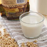 【米森 vilson】Organic Soybeans, , large