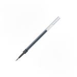 【三菱Uni】中性筆 筆芯 0.38mm 12支入/盒 UMR-83(黑/紅/藍)  -  多款可選, , large