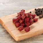 Ma Gao meat jerky, , large