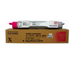 FUJIFILM Toner cartridge, , large