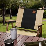 【Treewalker 萊茂】防滑特仕折疊椅, , large