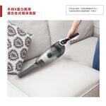 CHIMEI 奇美 手持直立兩用捷淨吸塵器 VC-SC2PHA, , large
