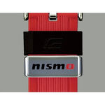 CASIO 卡西歐 EDIFICE NISMO MY23聯名 太陽能藍芽賽車錶 ECB-2000NIS-1A, , large