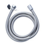 180cm ST Shower Pipe, , large