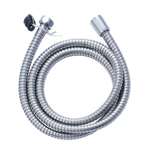 180cm ST Shower Pipe