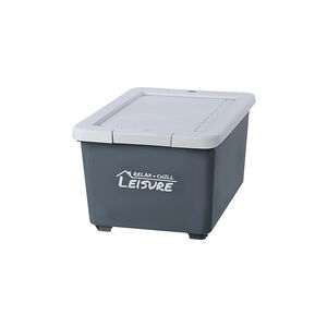 Storge Box