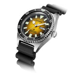 CITIZEN 星辰 PROMASTER NY012系列潛水機械錶 NY0120-01X, , large