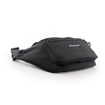 chest bag, , large