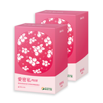 [陽明生醫]陽明愛密私plus(30入)兩盒, , large