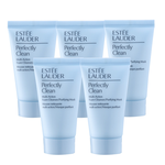 Estee Lauder, , large