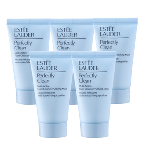 Estee Lauder