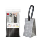 Three-dimensional Cup Bag, , large