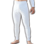 【PROMAN豪門】保暖棉男內搭長褲衛生褲M770, , large