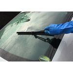 Clean Wiper Black, , large