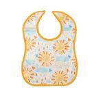 bib, , large