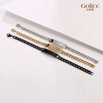 【Gulicc】, , large