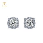 CF Diamond, , large