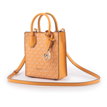 Second-use bag, , large