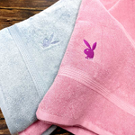 towel , , large