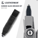 LEATHERMAN Glass Breaker, , large