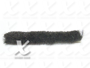 Weatherstrip