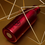  Clima Bottle 500ml Chianti Red, , large