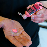 [Serious Steel] Liquid Chalk, , large