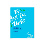 Bosheng Magic Fiber TEA – Kombucha (Yakult Flavor) [Buy 1 Get 1 Free], , large