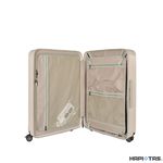 Escapes HPL2281-75CM Luggage, , large