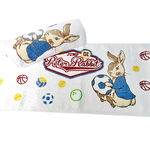 PR301, 彼得兔印花, large