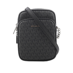  crossbody bag, , large