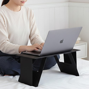 magnetic-folding-bed-table