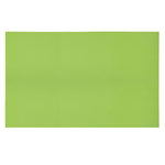 【Monster】 QQ Extra-Thick Oil-Resistant & Anti-Stain Kitchen Mat (80x50cm) – Grass Green, , large