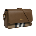 Clutch＆Crossbody Bags, , large