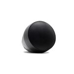 Anaccord雅那歌音響 HT-50 Eclipse IPX66 waterproof multi-install wall mount speakers 1pair, , large