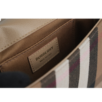 camera bag, , large