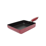 Non-stick pot, , large