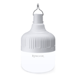 Outdoor Rechargeable Hook Light, , large
