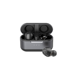 【JLab】Epic Lab Edition 降噪真無線藍牙耳機, , large