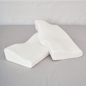 sleep pillow